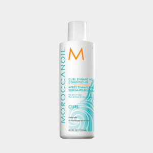 Moroccanoil Curl Enhancing Acondicionador