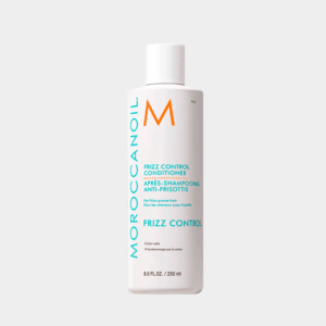 Moroccanoil frizz control acondicionador