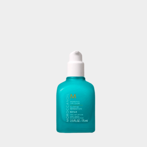 Moroccanoil infusión reparadora