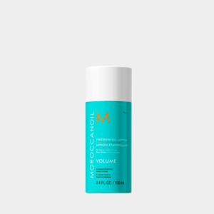 Moroccanoil loción de engrosamiento