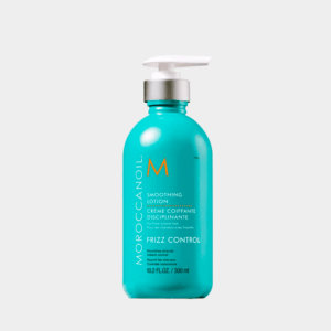 Moroccanoil Loción Suavizante