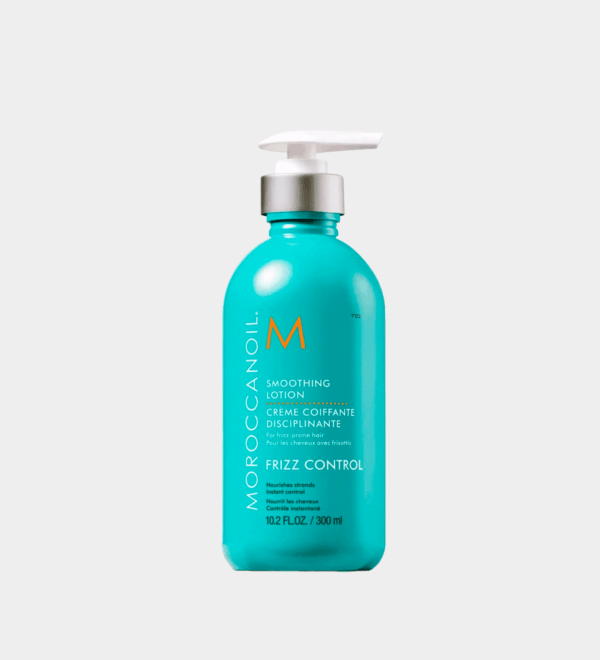 Moroccanoil Loción Suavizante