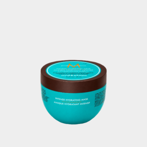 Moroccanoil mascarilla hidratante intensa