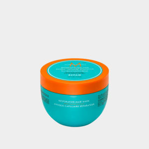 Moroccanoil Mascarilla Reparación