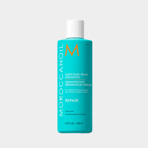 Moroccanoil Shampoo Reparador