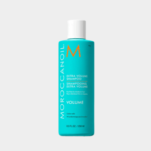 Moroccanoil Shampoo Volumen
