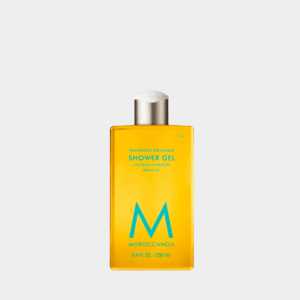Moroccanoil Shower Gel