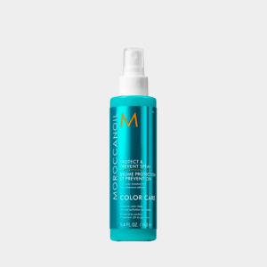 Moroccanoil Spray de Protección y Prevención