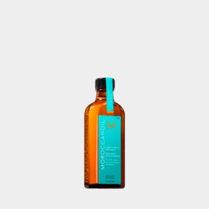 Moroccanoil Tratamiento – 200ml