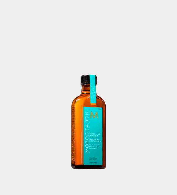 Moroccanoil Tratamiento – 200ml