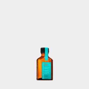 Moroccanoil Tratamiento 25ml