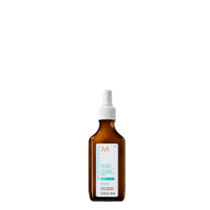 Moroccanoil tratamiento cuero cabelludo graso – 45ml
