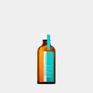 Moroccanoil Tratamiento Light