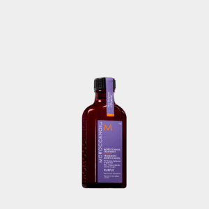 Moroccanoil Tratamiento Violeta