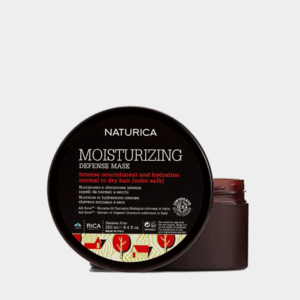 Naturica Mascarilla Moisturizing