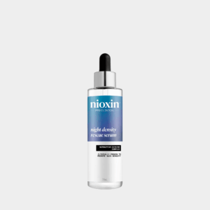 NIOXIN NIGHT DENSITY RESCUE