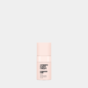 Nude Powder Spray Authentic Beauty Concept