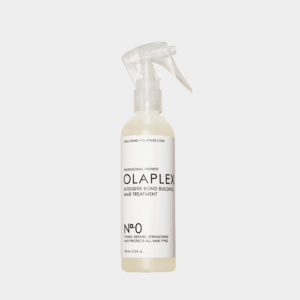 OLAPLEX 0 Tratamiento Capilar Intensivo