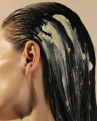 Olaplex Hair Repair