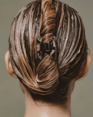 Olaplex Hair Repair