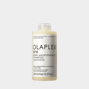 Olaplex 4 Shampoo Reparador