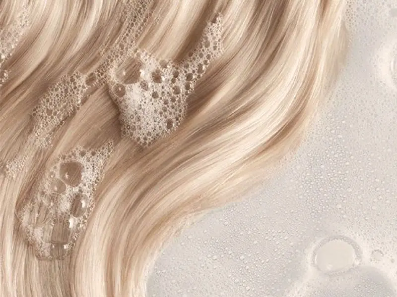 Olaplex Hair Repair