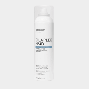 Olaplex 4D Dry shampoo