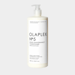 Olaplex 5 Acondicionador reparador 1000ml