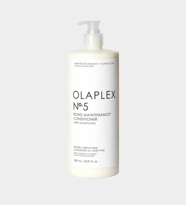 Olaplex 5 Acondicionador reparador 1000ml
