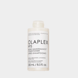 Olaplex 5 Acondicionador Reparador