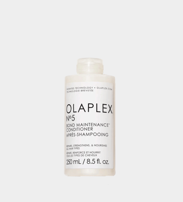 Olaplex 5 Acondicionador Reparador