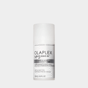 Olaplex 5 leave-in acondicionador