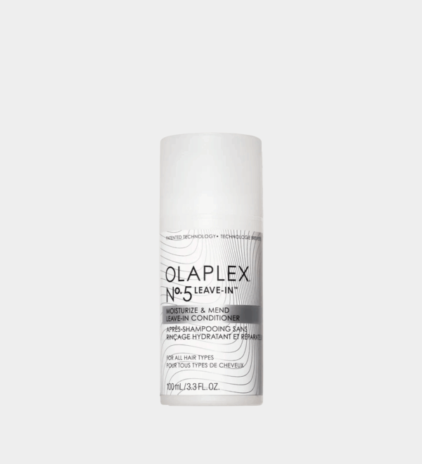 Olaplex 5 leave-in acondicionador