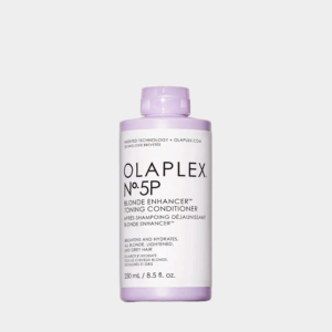 Olaplex 5P Blonde enhancer acondicionador