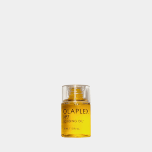 Olaplex 7 Aceite reparador