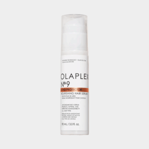 Olaplex 9 Bond Protector
