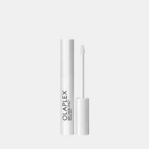Olaplex Browbond Building Serum