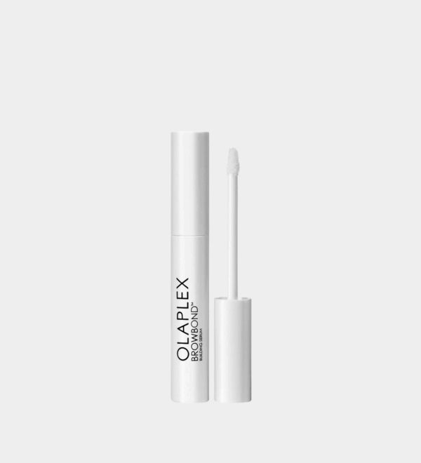 Olaplex Browbond Building Serum