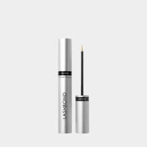 Olaplex Lashbond Building Serum