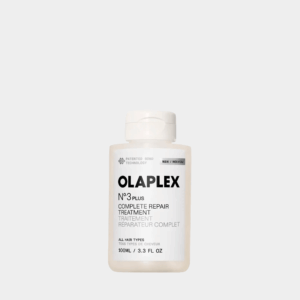 Olaplex N3 Tratamiento reparador