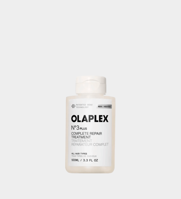 Olaplex N3 Tratamiento reparador
