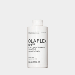 Olaplex N4 Fine Shampoo Reparador