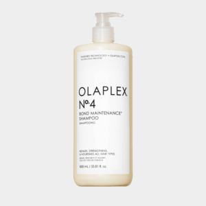 OLAPLEX N4 Shampoo – Jumbo