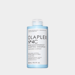 Olaplex N4C Clarifying Shampoo