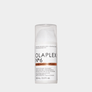 Olaplex N6 crema para peinar anti frizz