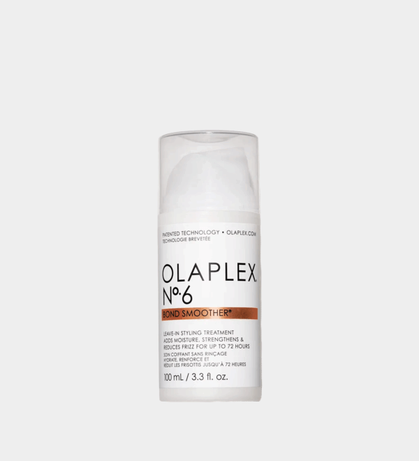 Olaplex N6 crema para peinar anti frizz