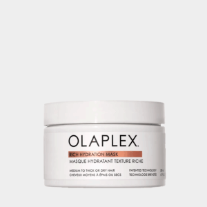 Olaplex Rich Hydration Mascarilla