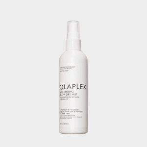 Olaplex spray volumen y protección