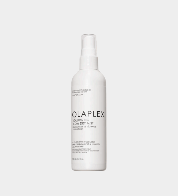 Olaplex spray volumen y protección