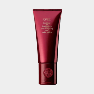 Oribe Acondicionador Beautiful Color